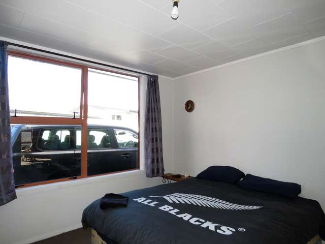 132 Derby Street Westport_4