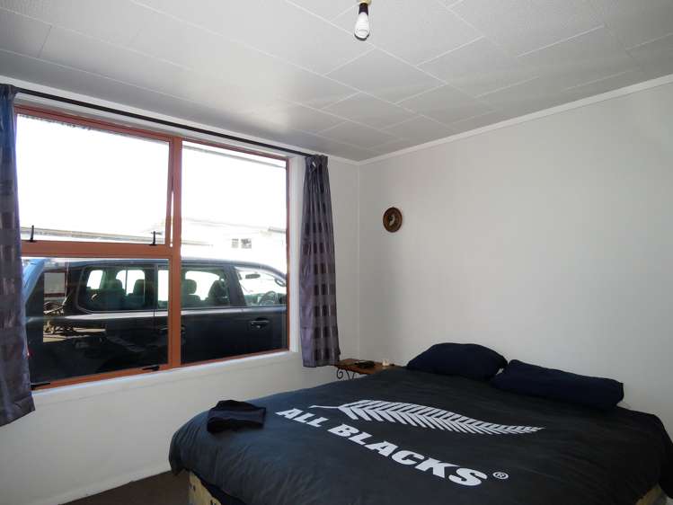 132 Derby Street Westport_4