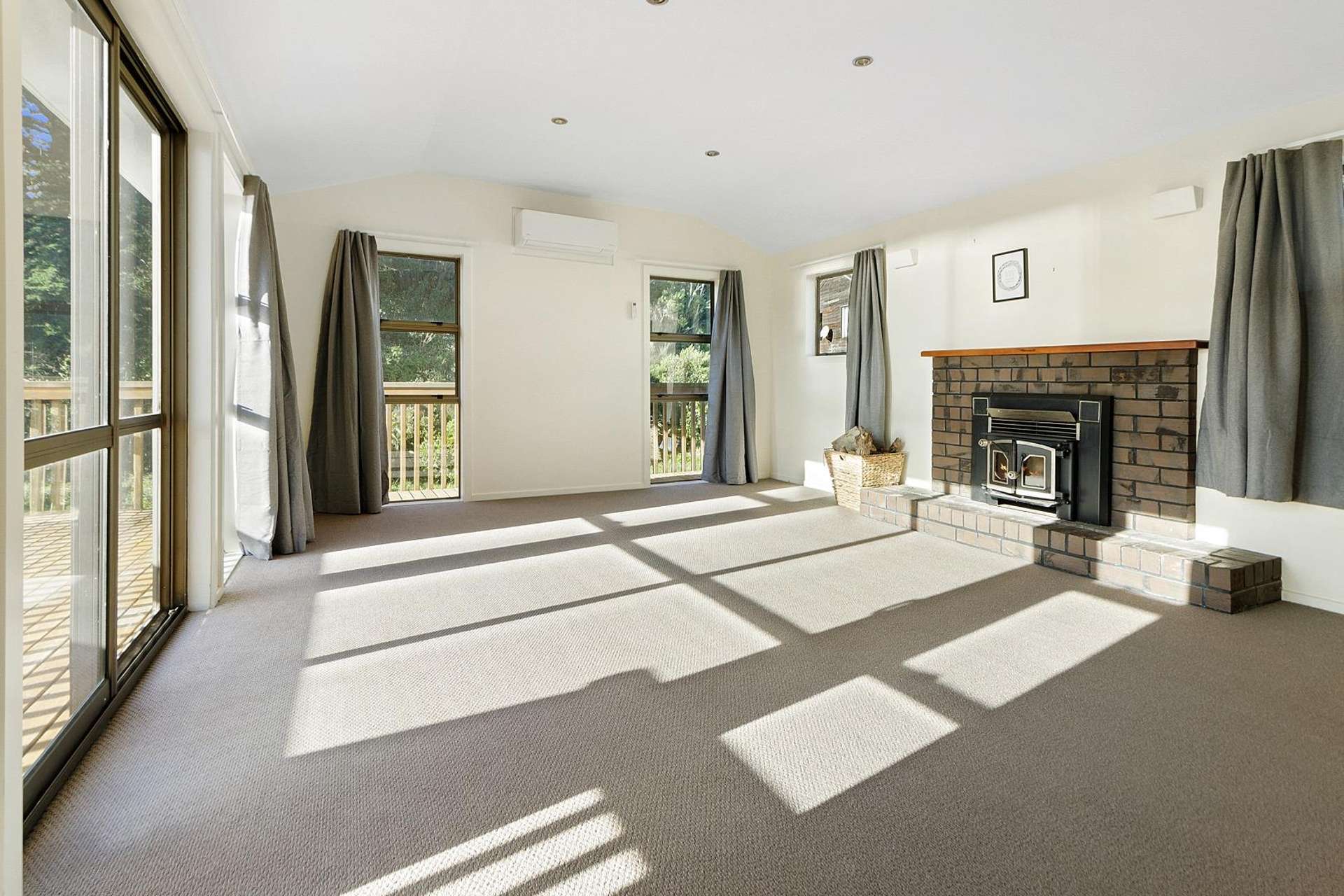 41 Lyndfield Lane 1316_0