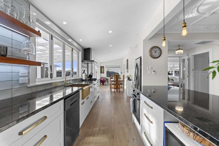 244 St Aubyn Street New Plymouth_9