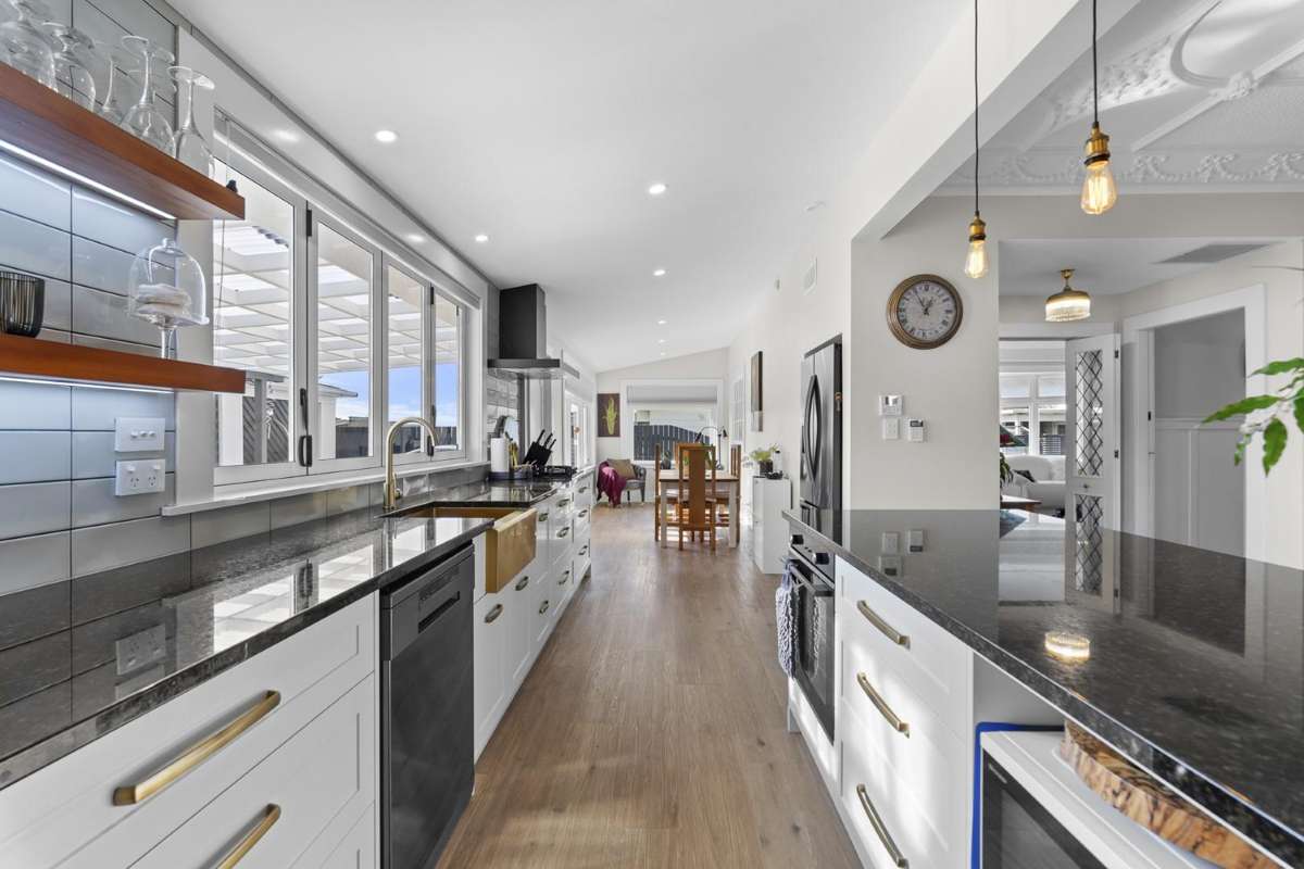 244 St Aubyn Street_5