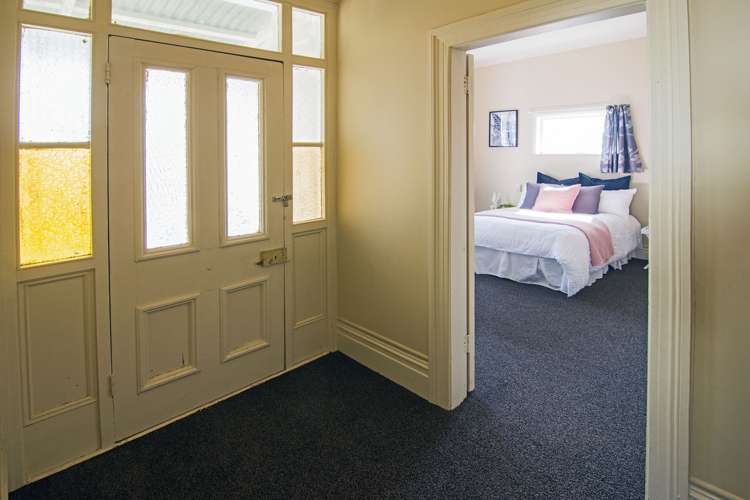 22 Devon Street Aro Valley_6