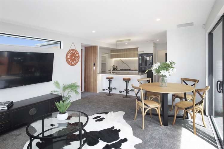 4a Middlepark Road Sockburn_6