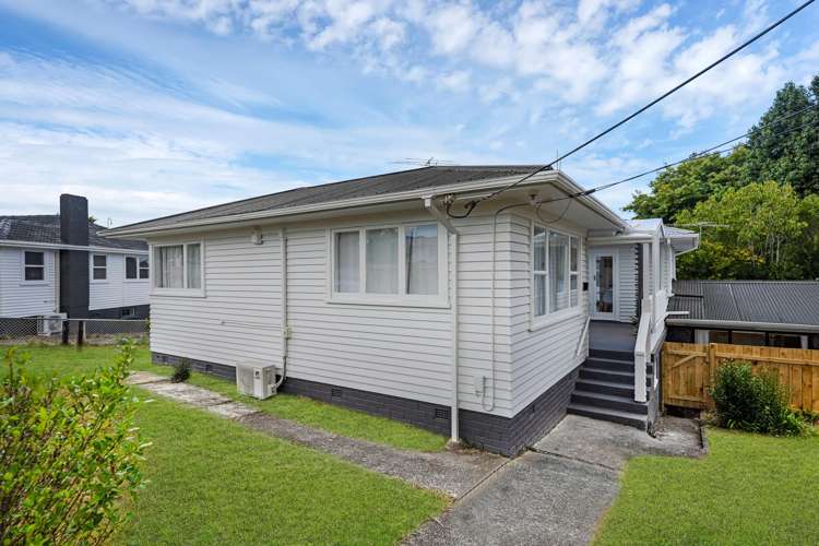 10 Mildmay Road_1