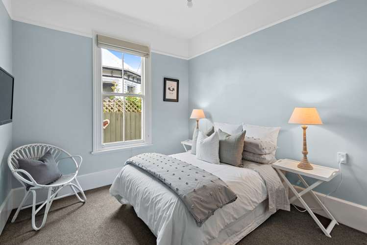 14 Weston Road Saint Albans_17