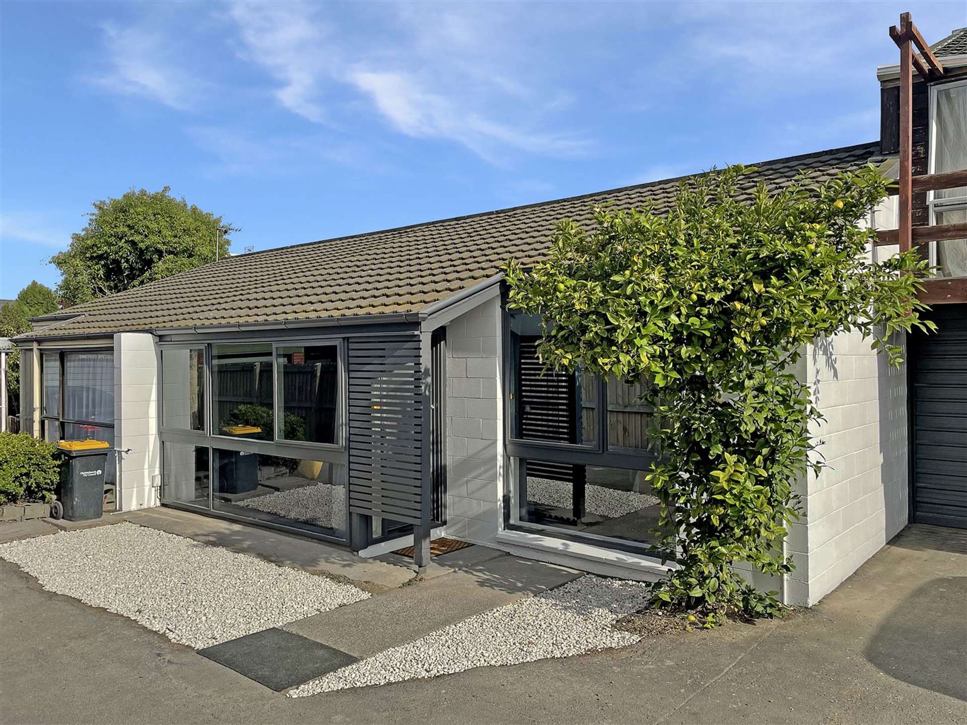 4/136 Clarence Street Riccarton_0