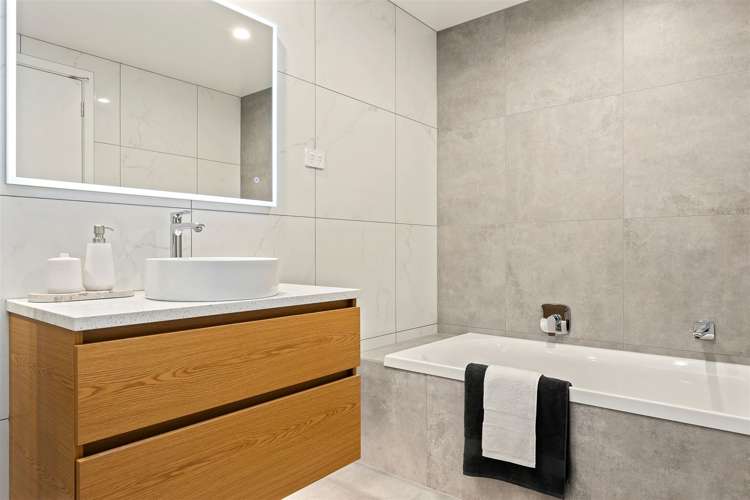 44c Kilmarnock Street Riccarton_6