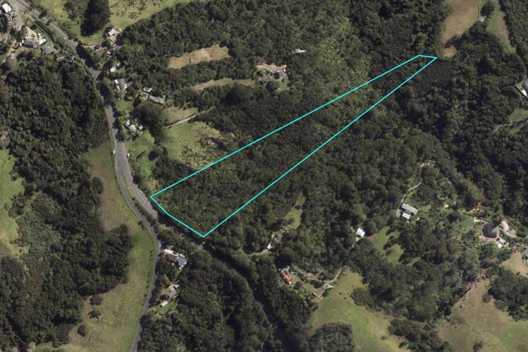 420 Dairy Flat Highway Albany Heights_8