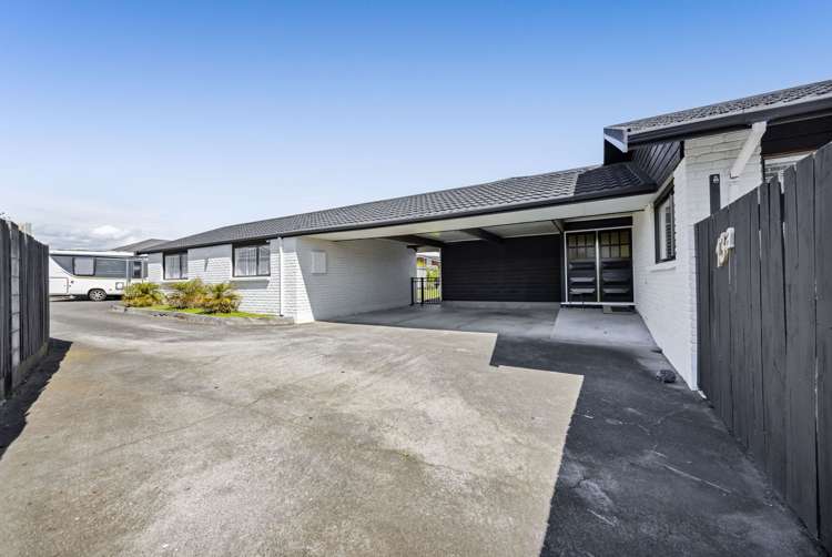 13A Karamea Street Whalers Gate_31