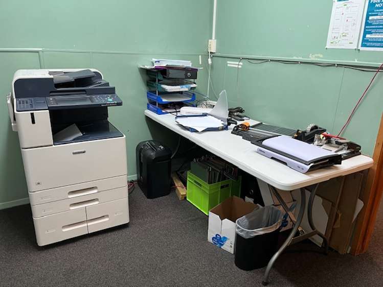 8 Ward Street Dannevirke_8