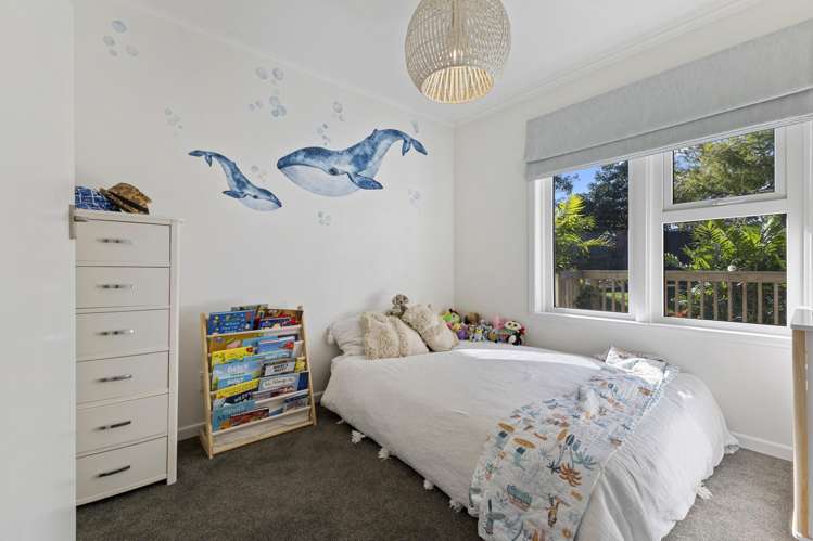 2/97 Crawford Avenue Mangere Bridge_12