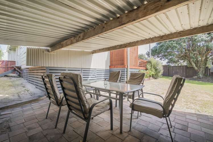 15 Mccormick Place Pauanui_16