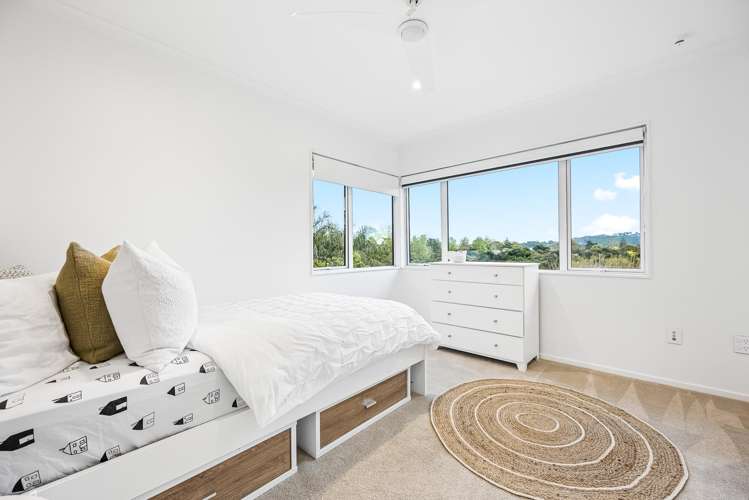 14 Pounamu Avenue Greenhithe_16