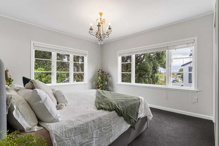 346a Ellerslie-Panmure Highway Mount Wellington_8