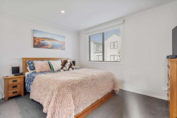 10 Uku Lane Hobsonville_10