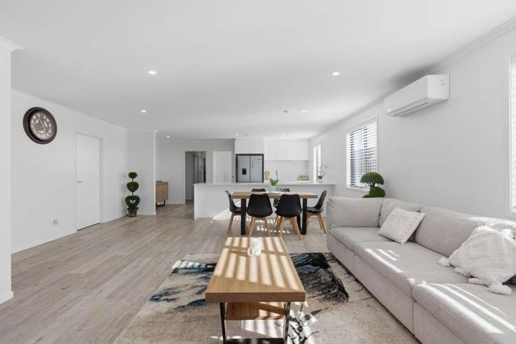 34 Monaro Place_5