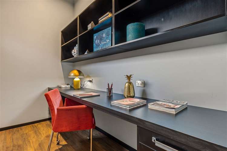 52 Ruapani Street Marshland_8