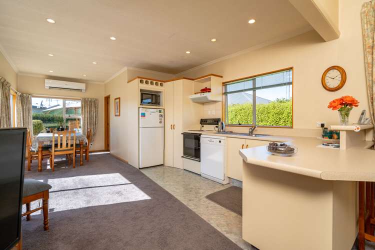 71 Argyle Street Mosgiel_5