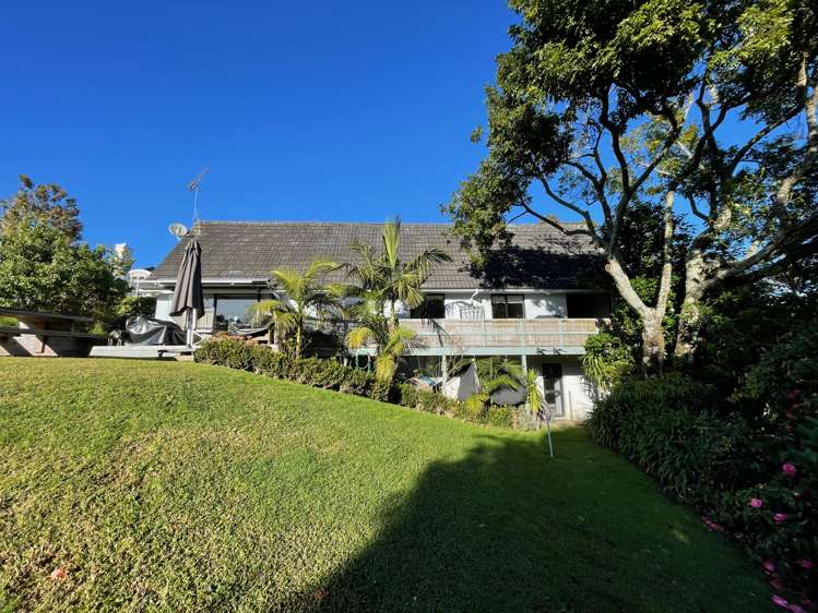 25 Glen Atkinson Street Saint Heliers_3