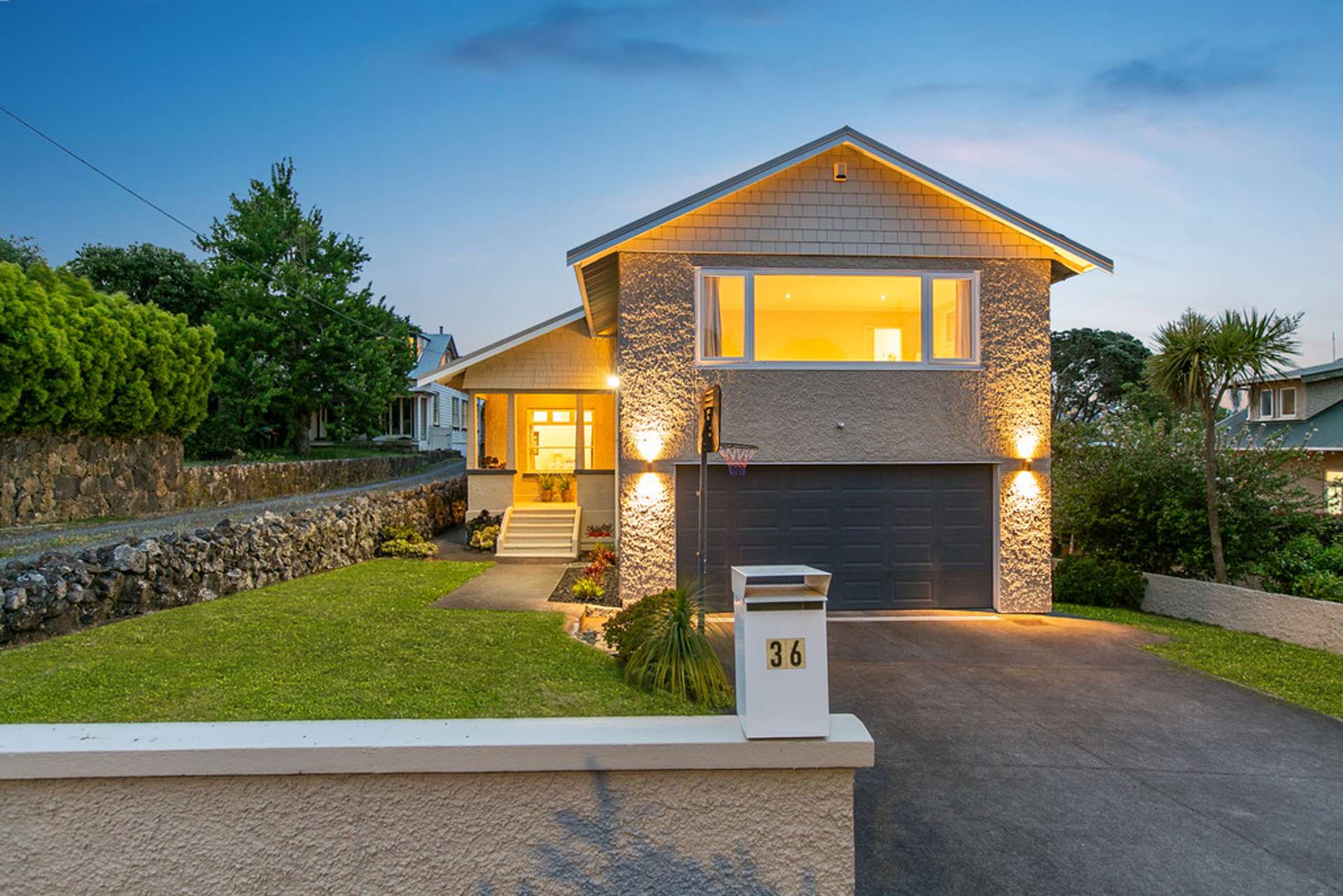 36 Grange Road Mount Eden_0