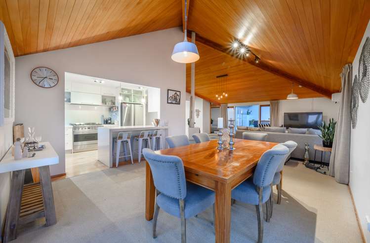 241 Point View Drive Dannemora_5