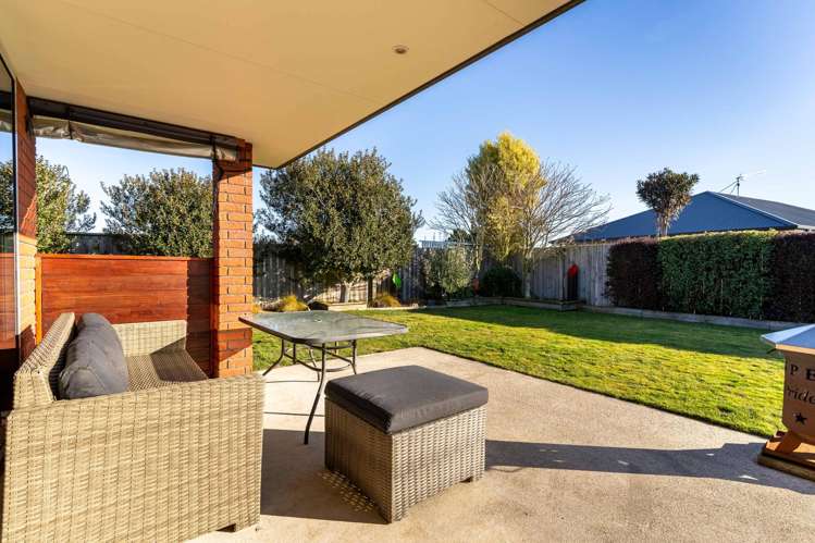 14 William James Close Mosgiel_25