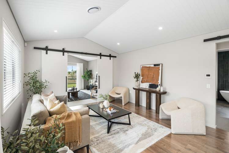 8 Treedale Street Belfast_11