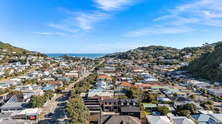 10/152 The Parade Island Bay_1