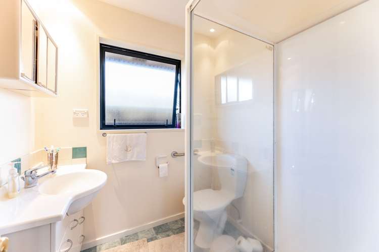 86a Mackworth Street Woolston_11