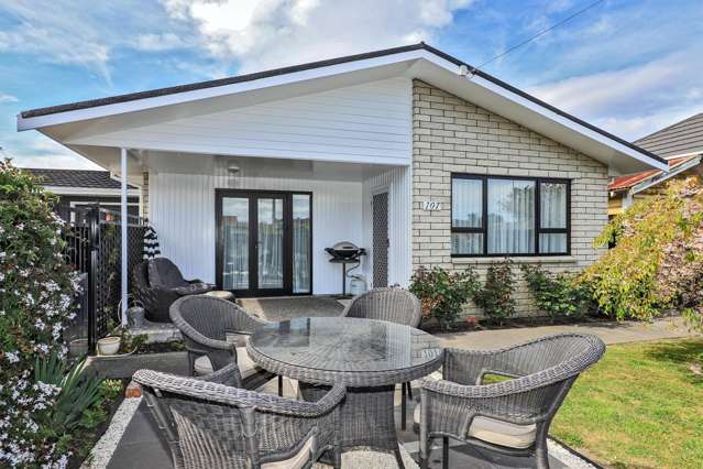 107 Princes Street Parkvale_4