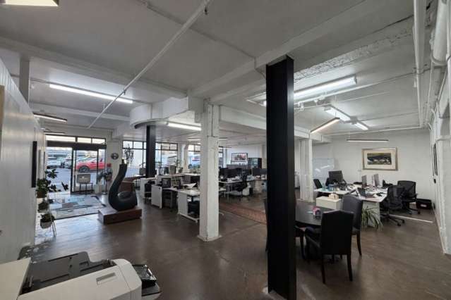 B3/88 Broadway Street Newmarket_2