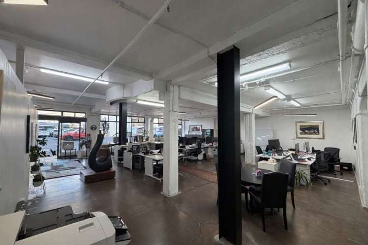 B3/88 Broadway Street Newmarket_2