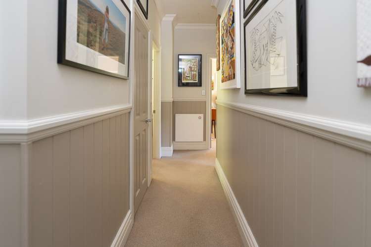 48 Elizabeth Street Waikanae_22