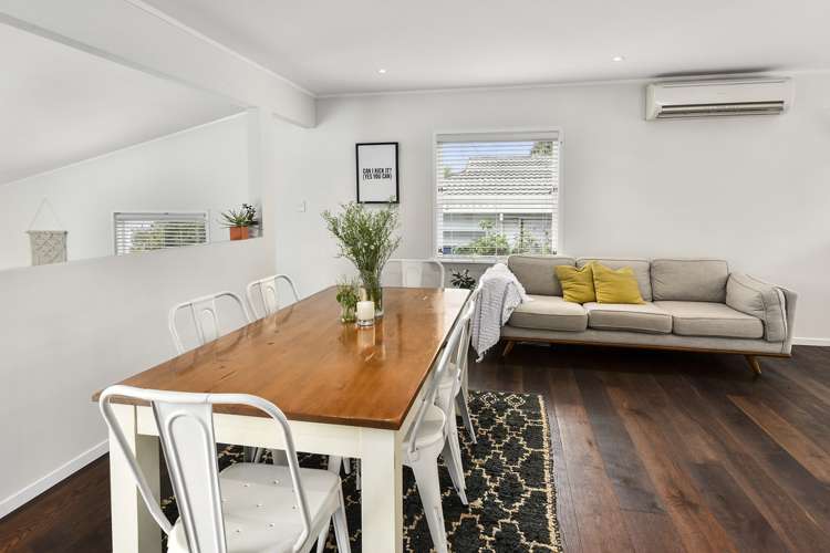 28 Ranch Avenue Beach Haven_6