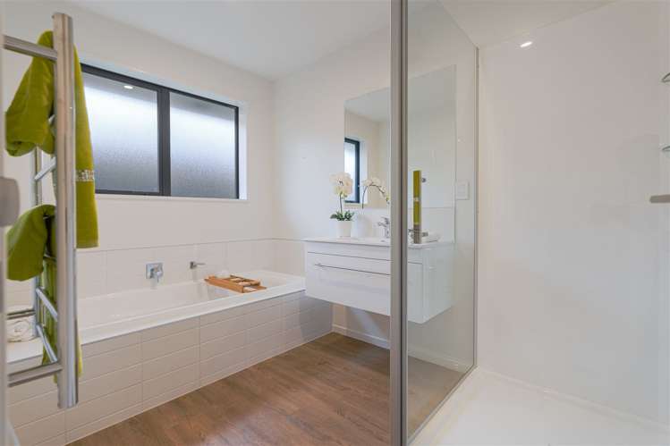 4 Kate Sheppard Drive Rolleston_12