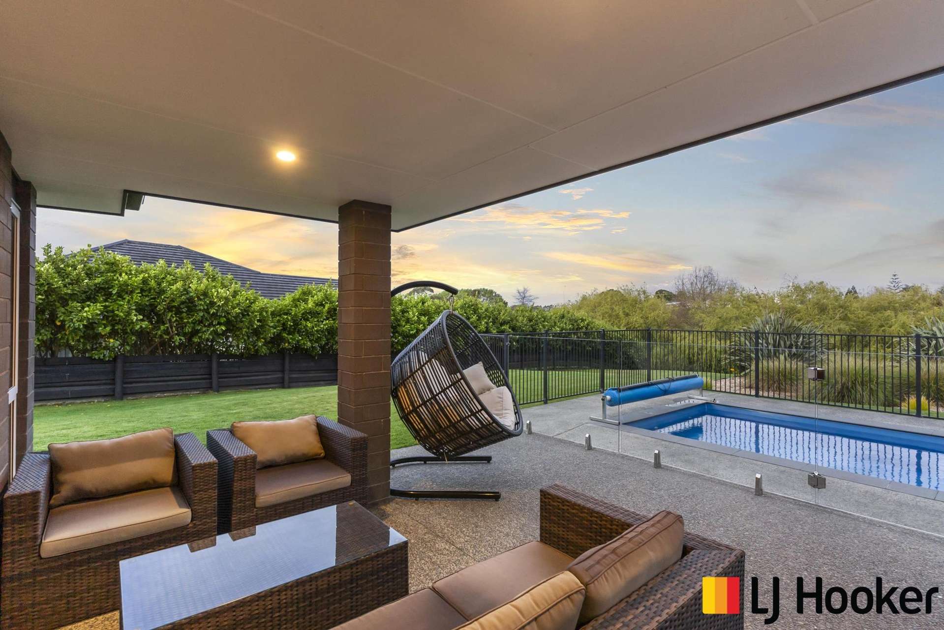 7 Old Orchard Lane Waiau Pa_0