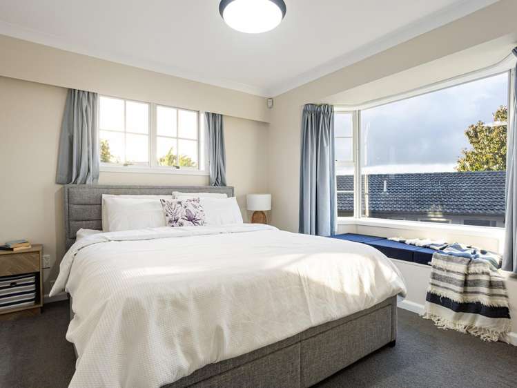 28 Tattersfield Place Dinsdale_7