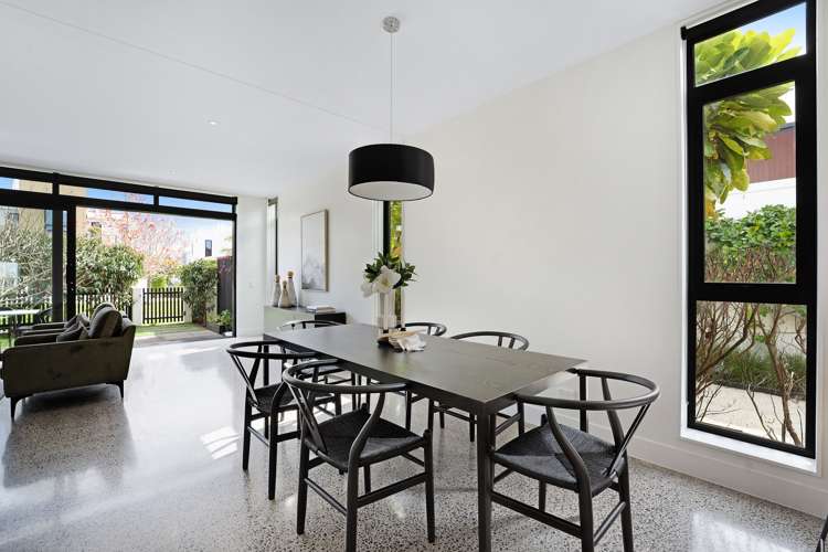 13 Isitt Road Hobsonville_6