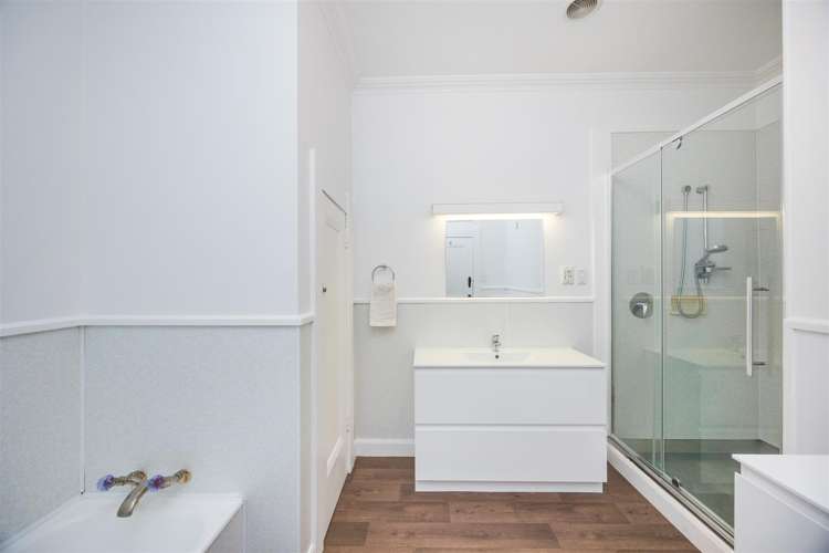 179 Leedstown Road Hunterville_45