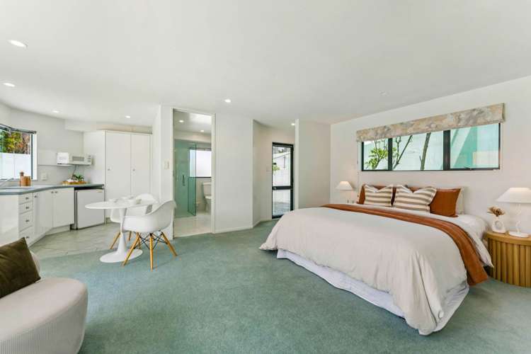 7 Elsfield Place Torbay_26