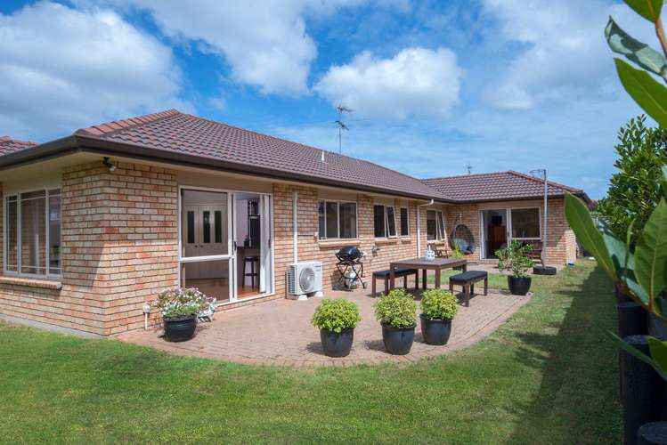 2 Karson Place Flat Bush_13