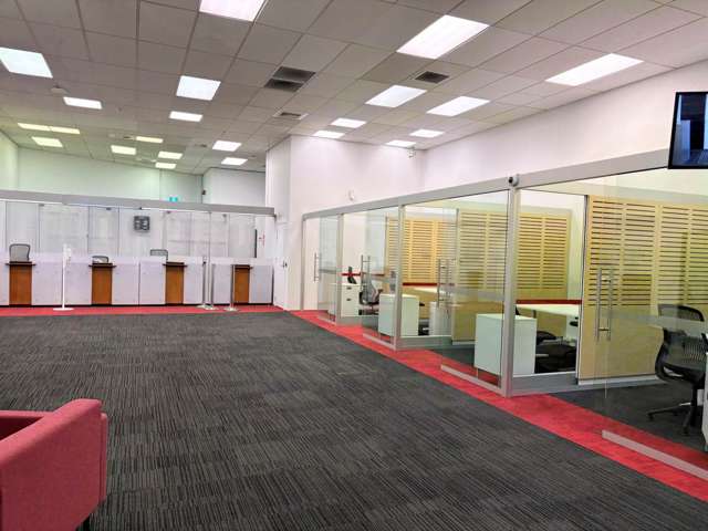 Unit A/135 Pakuranga Road Pakuranga_2