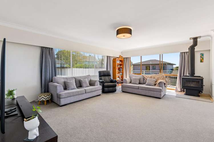 11 Hastie Avenue_3