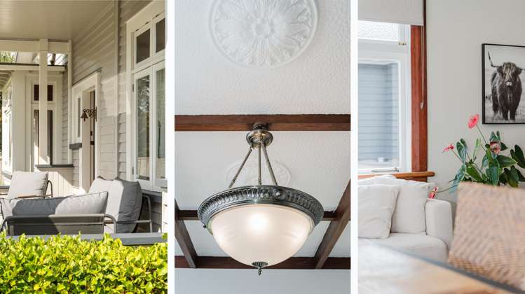 7 Rata Street Maeroa_21