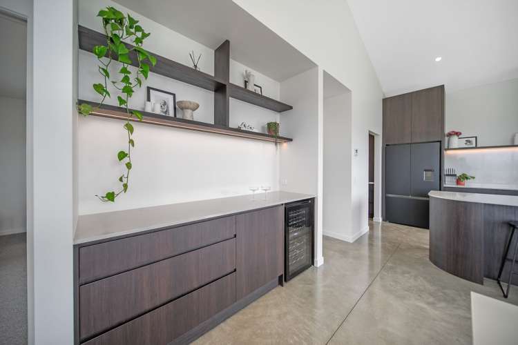 49 Pukutahi Drive Te Anau_10