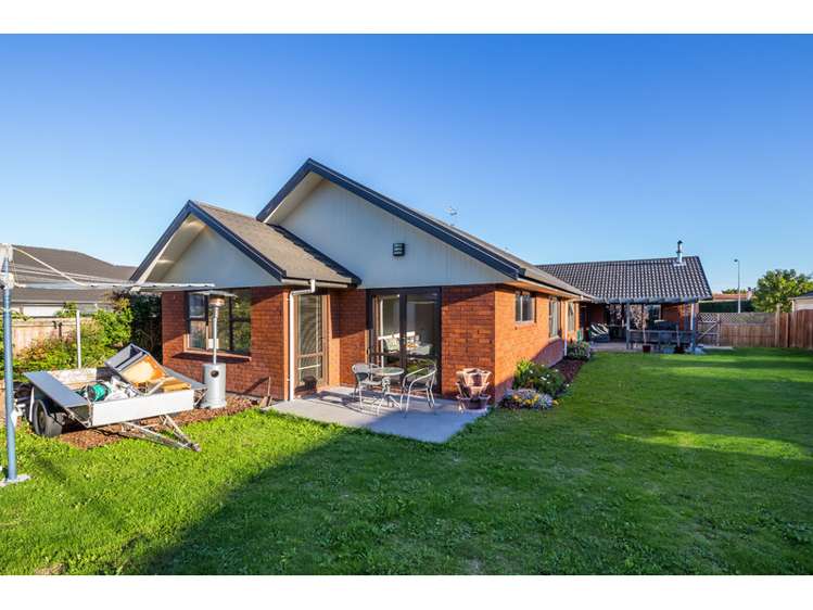 10 Fuchsia Place Halswell_14