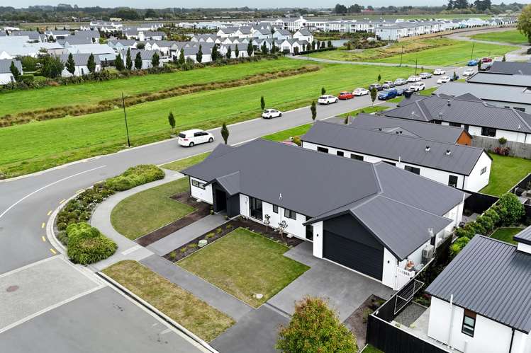 10 Mills Road Marshland_22