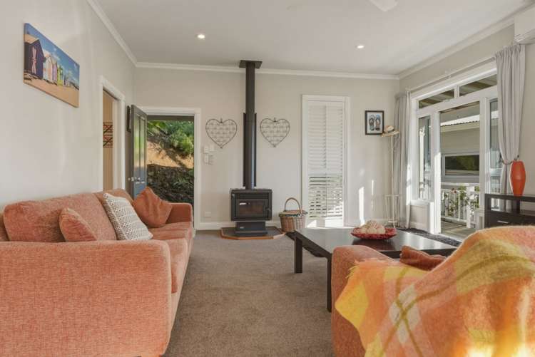 1 Richmond Road Mangonui_6