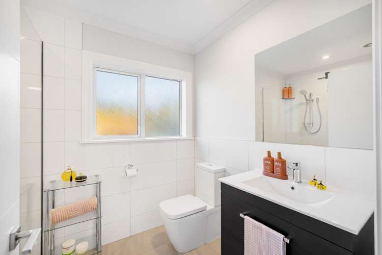 6 Rushden Rise Westmorland_19