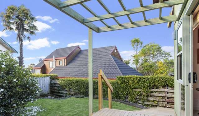 1/36 Konini Road Titirangi_2